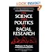 The Science and Politics of Racial Research