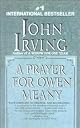 A Prayer for Owen Meany