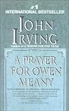 Cover for 9780606162494