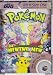 Pokemon The First Movie Mini DVD