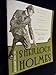 The New Annotated Sherlock Holmes Volume 1