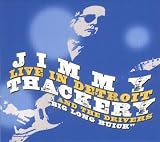 Live in Detroit