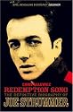 "Redemption Song": The Definitive Biography of Joe Strummer