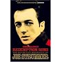 "Redemption Song": The Definitive Biography of Joe Strummer