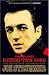 Chris Salewicz: " Redemption Song " : The Definitive Biography of Joe Strummer