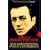 "Redemption Song": The Definitive Biography of Joe Strummer