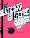 Krazy & Ignatz 1931-1932: "A Kat Alilt with Song" (Krazy Kat)