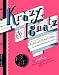 Books : Krazy & Ignatz 1931-1932: "A Kat a'Lilt with Song" (Krazy Kat)