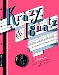 Krazy & Ignatz 1931-1932: 