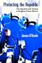 Protecting the Republic: The Education & Training of American Police Officers