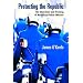 Protecting the Republic: The Education & Training of American Police Officers