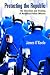 Protecting the Republic: The Education & Training of American Police Officers