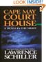 Cape May Court House
