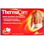 Thermacare R�ckenschmerz S-XL, 2 St