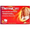Thermacare R�ckenschmerz S-XL, 2 St