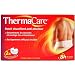 Thermacare R�ckenschmerz S-XL, 2 St