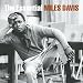 Music : The Essential Miles Davis