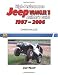 High-Performance Jeep Wrangler TJ Builder's Guide (Cartech)