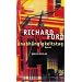 Neue gro�e amerikanische Literatur