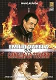 Emilio Varela vs Camelia La Texana [DVD] [1987] [Region 1] [US Import] [NTSC]