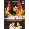 Emilio Varela vs Camelia la Texana
