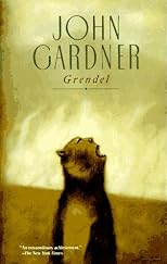 Grendel