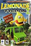 LEMONADE TYCOON 2 - NY ED. (MAC ONLY)