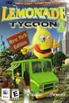 Lemonade Tycoon 2 (Mac)