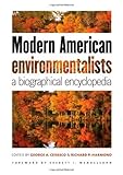 A Companion to contemporary political philosophy