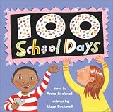 100 School Days