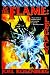 Legacy (Guardians of the Flame) by Joel Rosenberg ISBN 0743488296