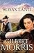 Rosa's Land: Western Justice - book 1