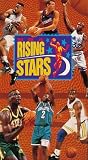 Nba Rising Stars