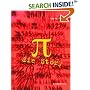Pi. Die Story