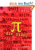 Pi - Die Story