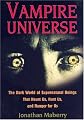 Vampire Universe