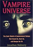  : Vampire Universe