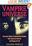 Vampire Universe