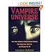 Vampire Universe