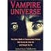 Vampire Universe