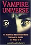 Vampire Universe Vampire Universe