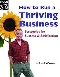 Cover for 9781413301045