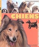 Chiens->Cliquez sur l'image pour obtenir des informations sur ce livre