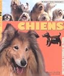 CHIENS
