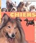 CHIENS