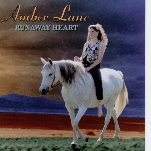 Runaway Heart