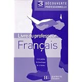 Détails sur le produit