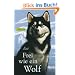 Frei wie ein Wolf
