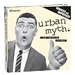 Urban Myth Board Game