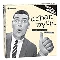 Urban Myth Board Game